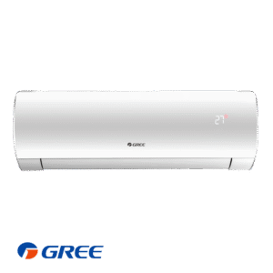 GREE GWH09ACC-K6D МУЛТИ БЯЛО