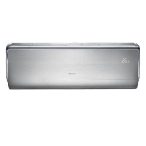 GREE U-CROWN GWH12UB-K6D МУЛТИ