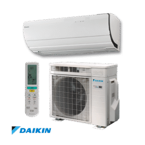 Инверторен климатик Daikin Ururu Sarara FTXZ50N + RXZ50N