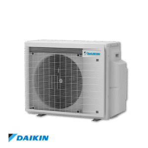Външно тяло на мултисплит система Daikin 2MXM50A