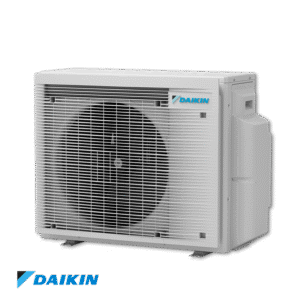 Външно тяло на мултисплит система Daikin 3MXM40A